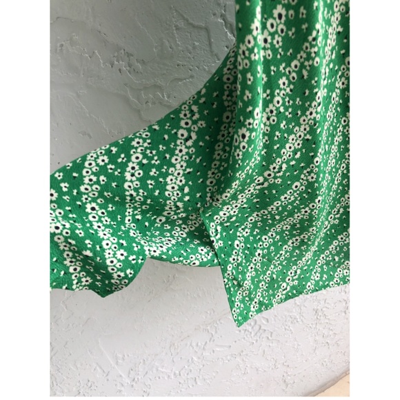 Dress Arket - Picture 2 of 5